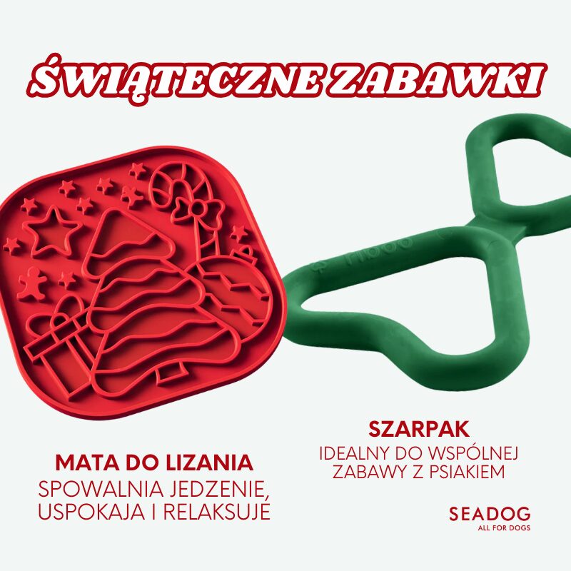 Box Świąteczny Maxi