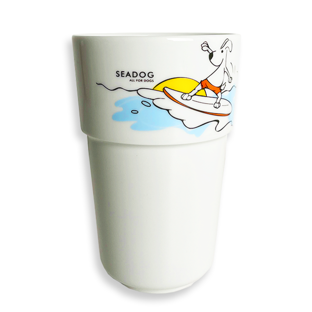 Kubek data-lazy-src=