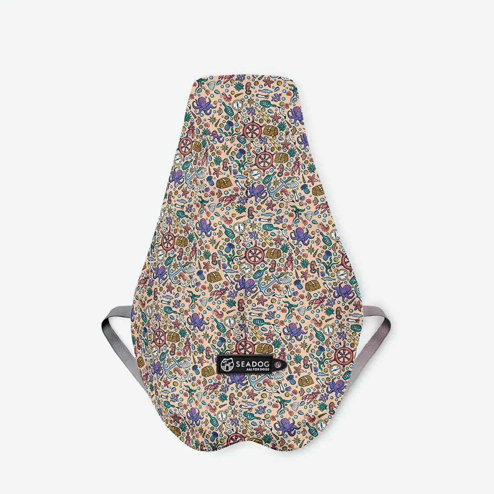 Kurtka "Ahoj Psigodo!" data-lazy-src=