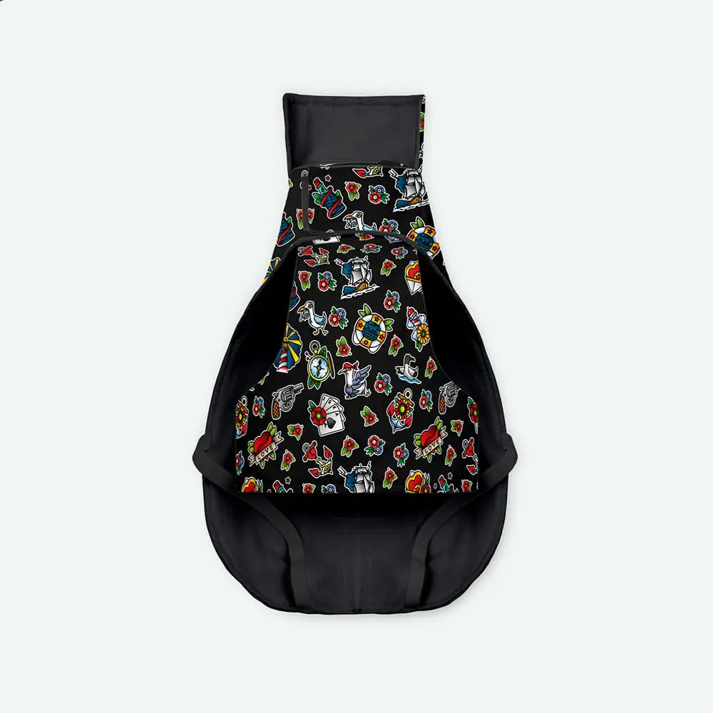 chciałbym mieć tatuaże" data-lazy-src=