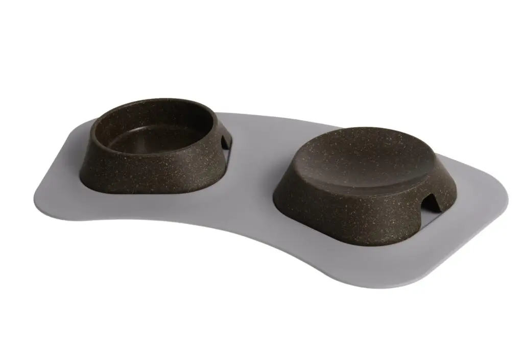 Miska ECO S – pojemność 200 ml data-lazy-src=