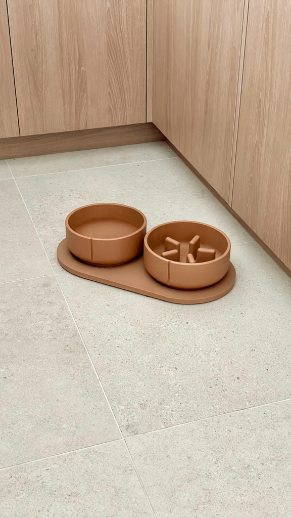 Miska dla psa Terra Fox data-lazy-src=