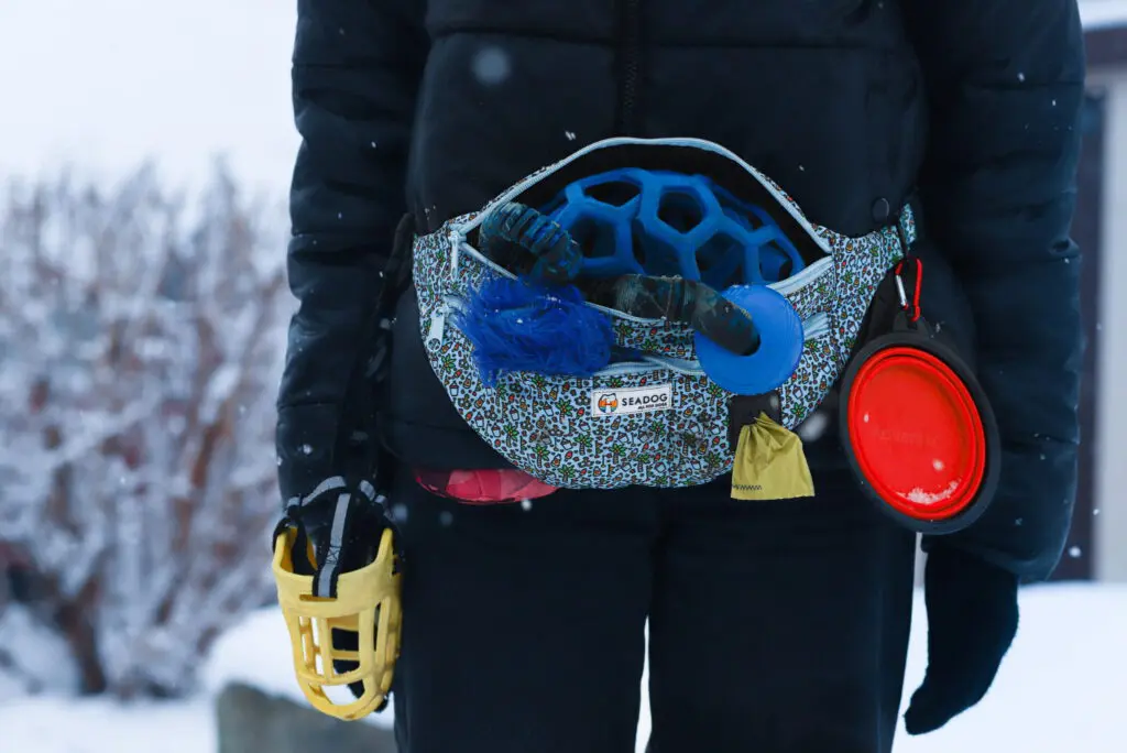 Nerka COLOR "Pomarańcz" data-lazy-src=