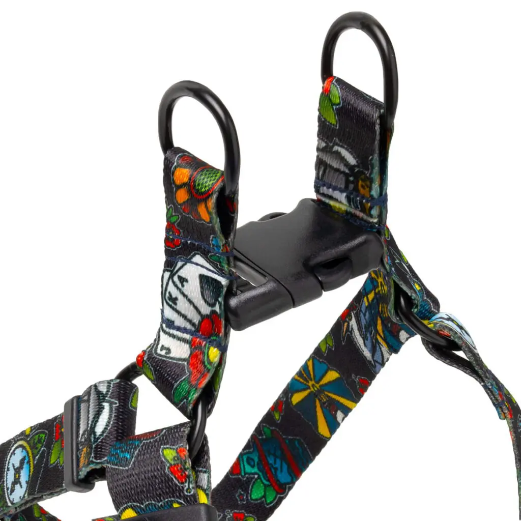 chciałbym mieć tatuaże" data-lazy-src=