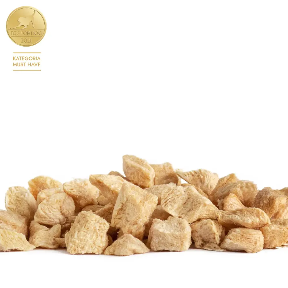 Ayla Filet z piersi kurczaka 28g data-lazy-src=