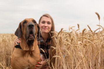 Fila brasileiro