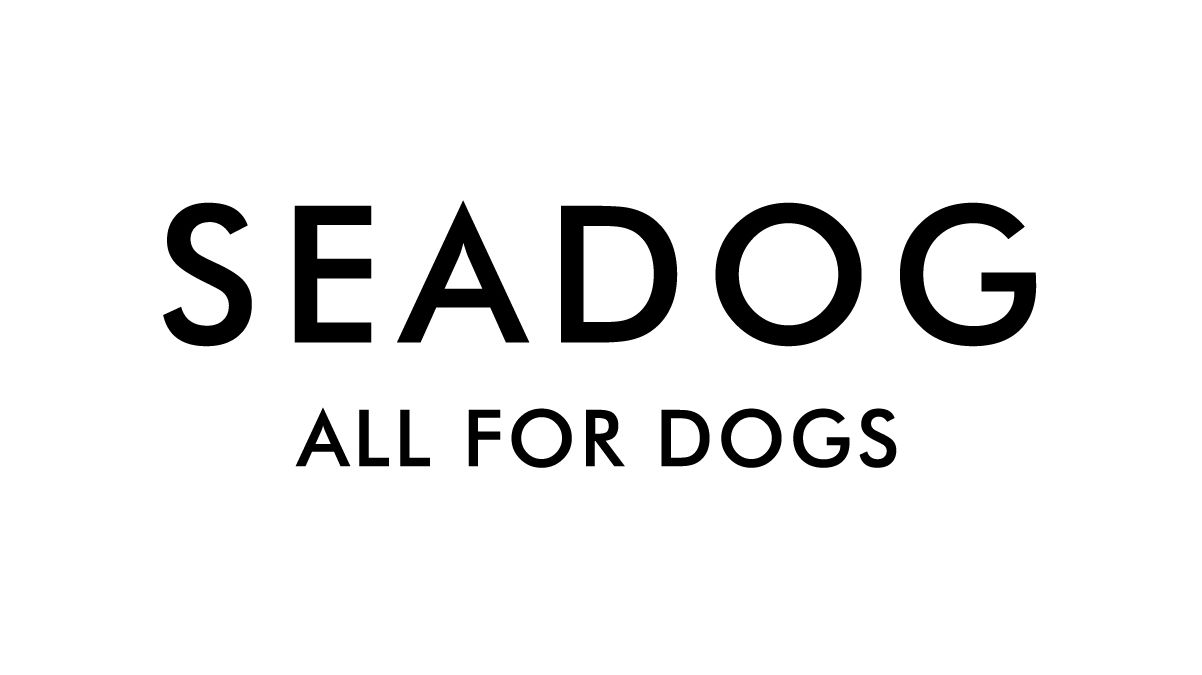 Podkładki pod miski SEADOG