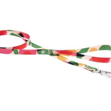 Ferribiella - smycz dla mikropsów - Camouflage