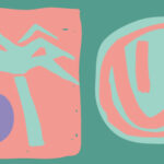 Dear Summer Dear Summer
